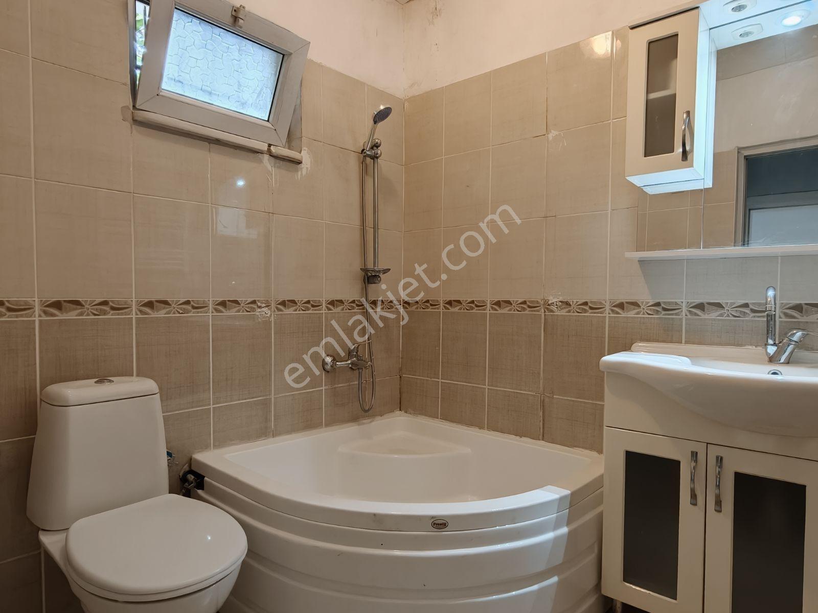 Mimar Sinan Mahallesinde Kiralık 3+1 Daire - Görsel 15