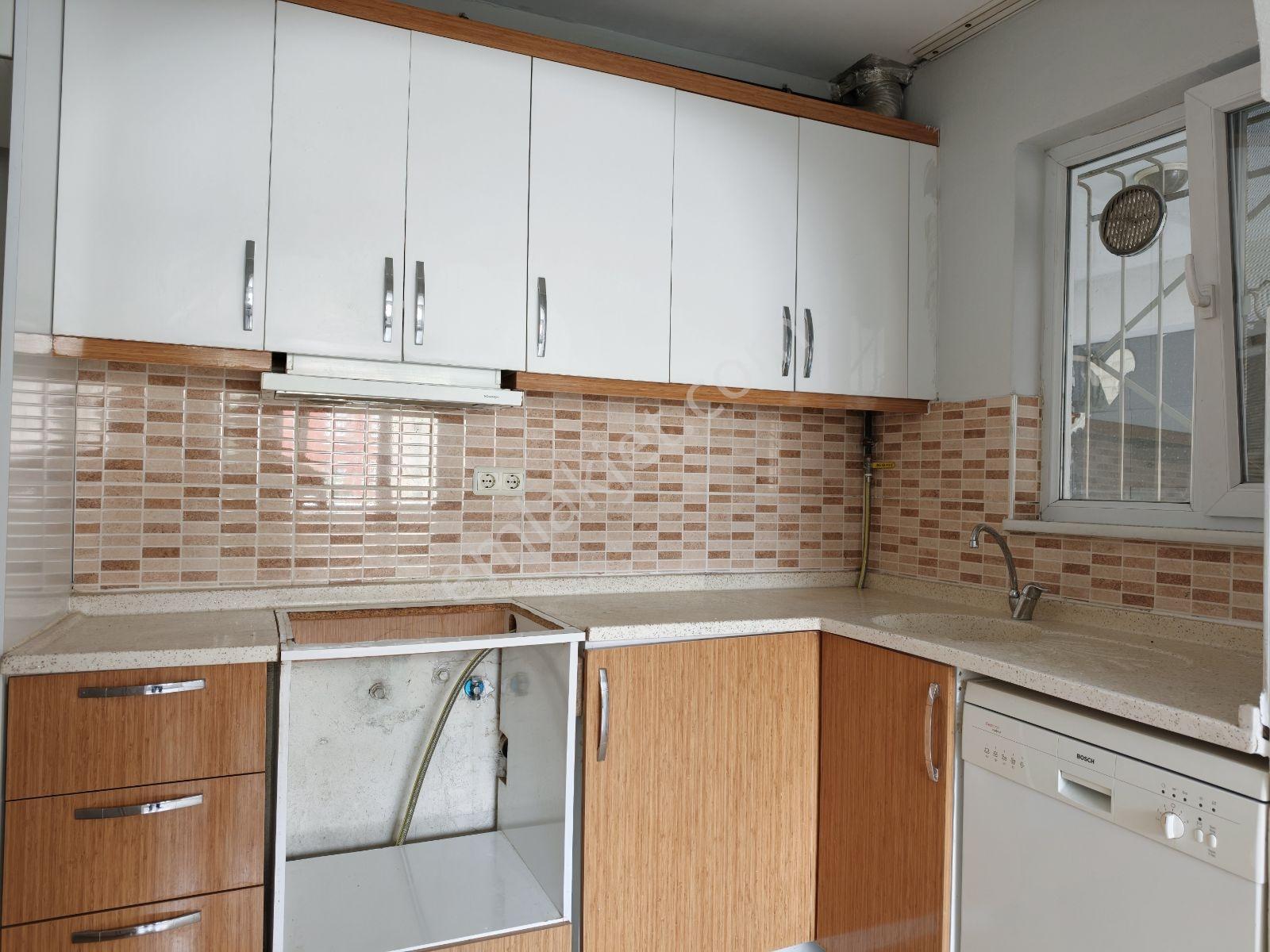 Mimar Sinan Mahallesinde Kiralık 3+1 Daire - Görsel 16