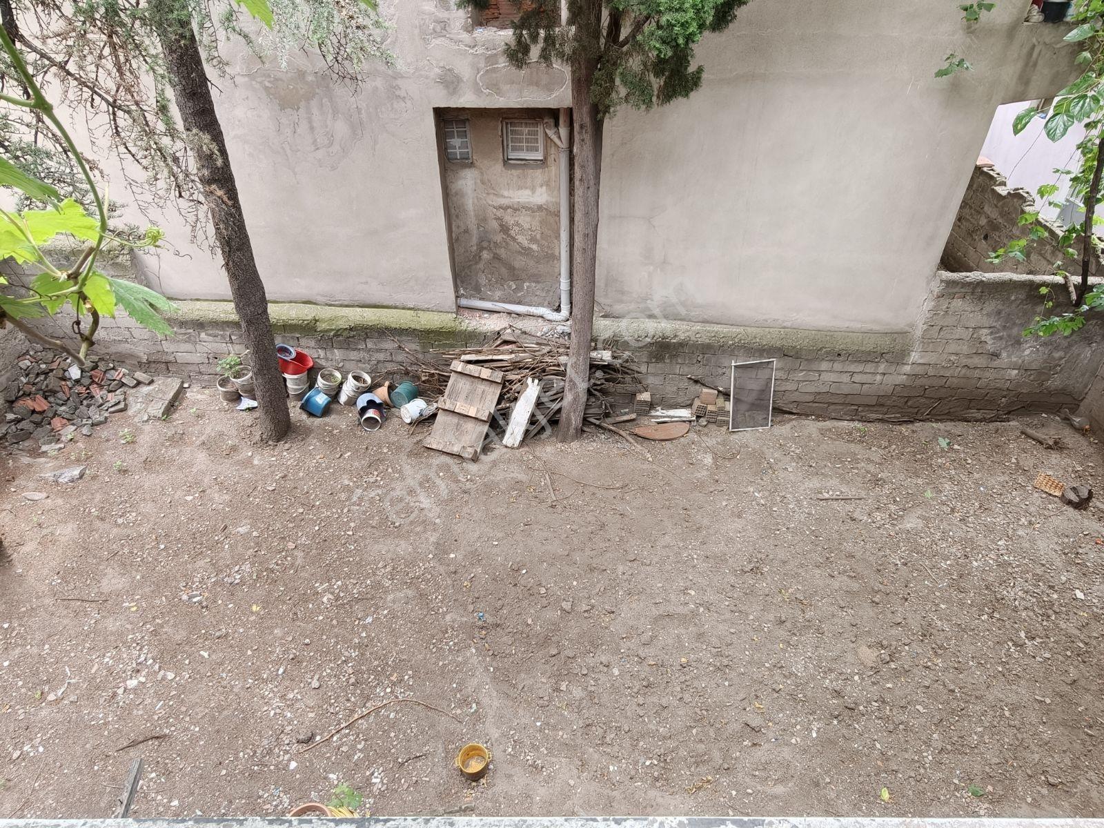 Mimar Sinan Mahallesinde Kiralık 3+1 Daire - Görsel 7