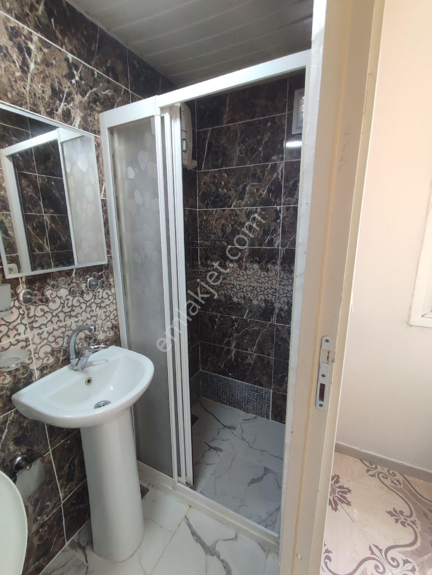 Güzel Yalı Mahallesi Eşyalı Daire 1+0 - Görsel 5