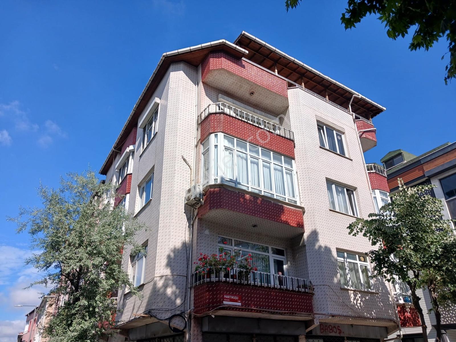 Gop Karlıtepe'de Mükemmel Lokasyonda Satılık Dubleks Daire - Görsel 9