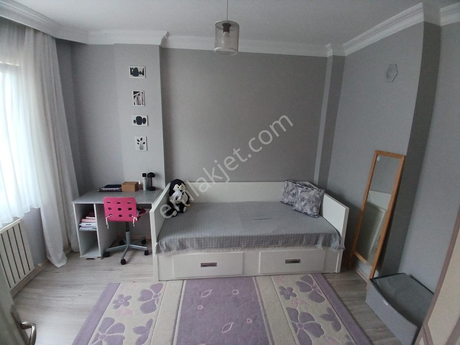 Gop Karlıtepe'de Mükemmel Lokasyonda Satılık Dubleks Daire - Görsel 3