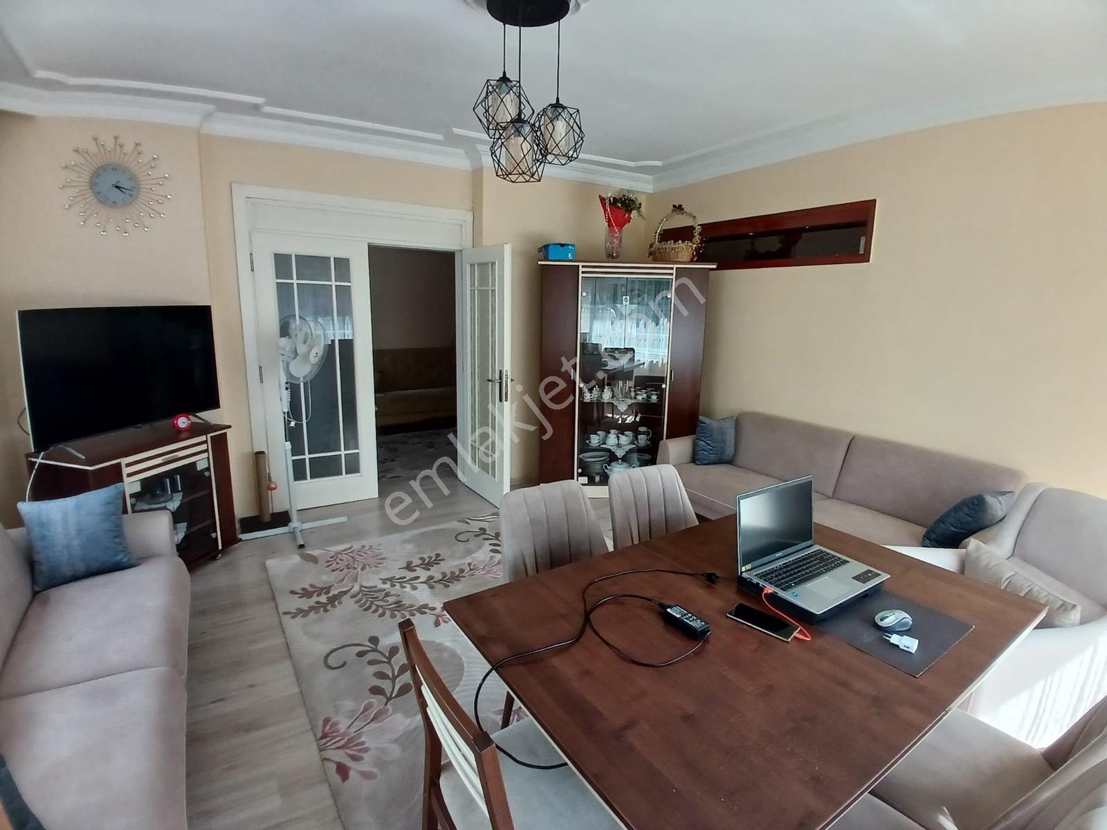 Gop Karlıtepe'de Mükemmel Lokasyonda Satılık Dubleks Daire - Görsel 18