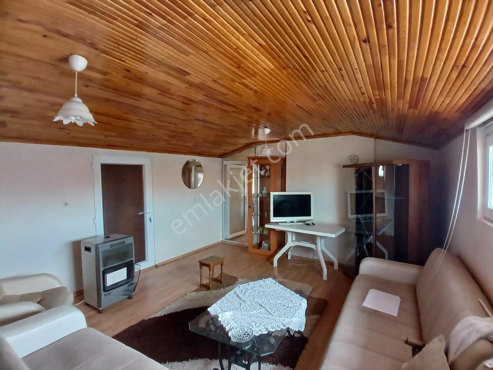 Gop Karlıtepe'de Mükemmel Lokasyonda Satılık Dubleks Daire - Görsel 32