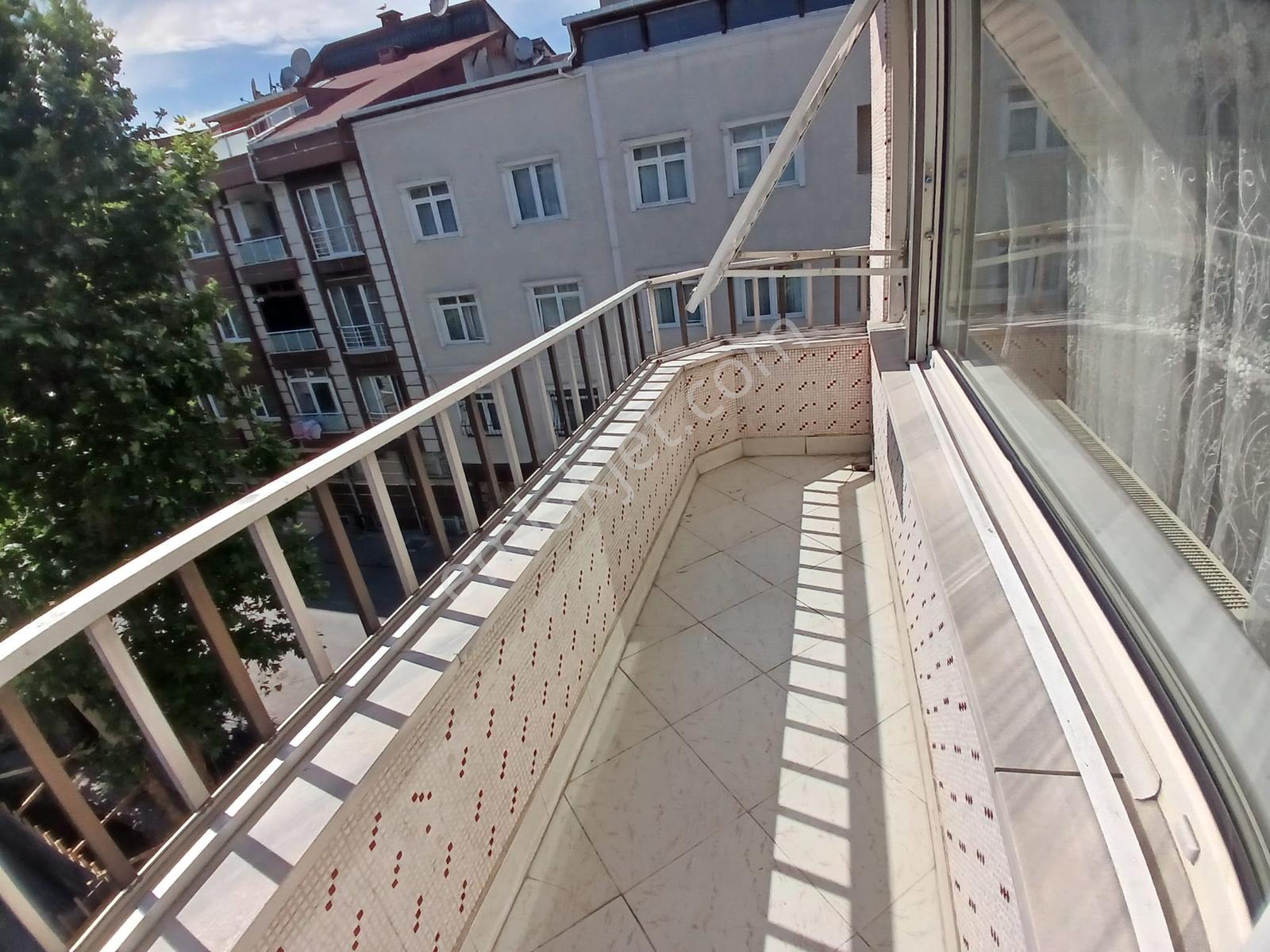 Gop Karlıtepe'de Mükemmel Lokasyonda Satılık Dubleks Daire - Görsel 16