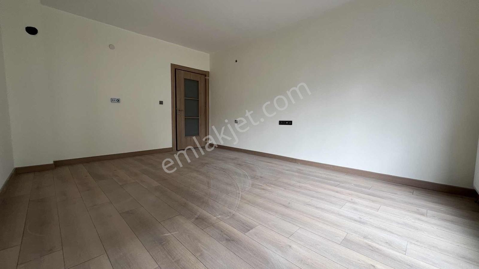 Konal / Hacılar Meydan'da 2+1 Sıfır Toki Dairesi - Görsel 16