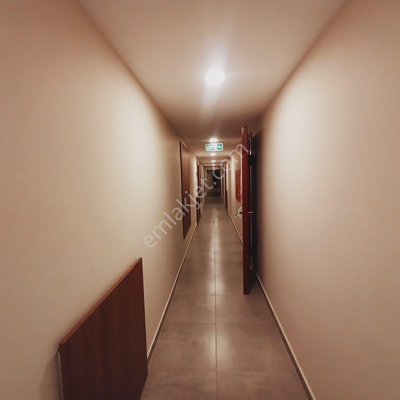 M Akar Mah 3+1 180 M2 Asansörlü Daire - Görsel 3