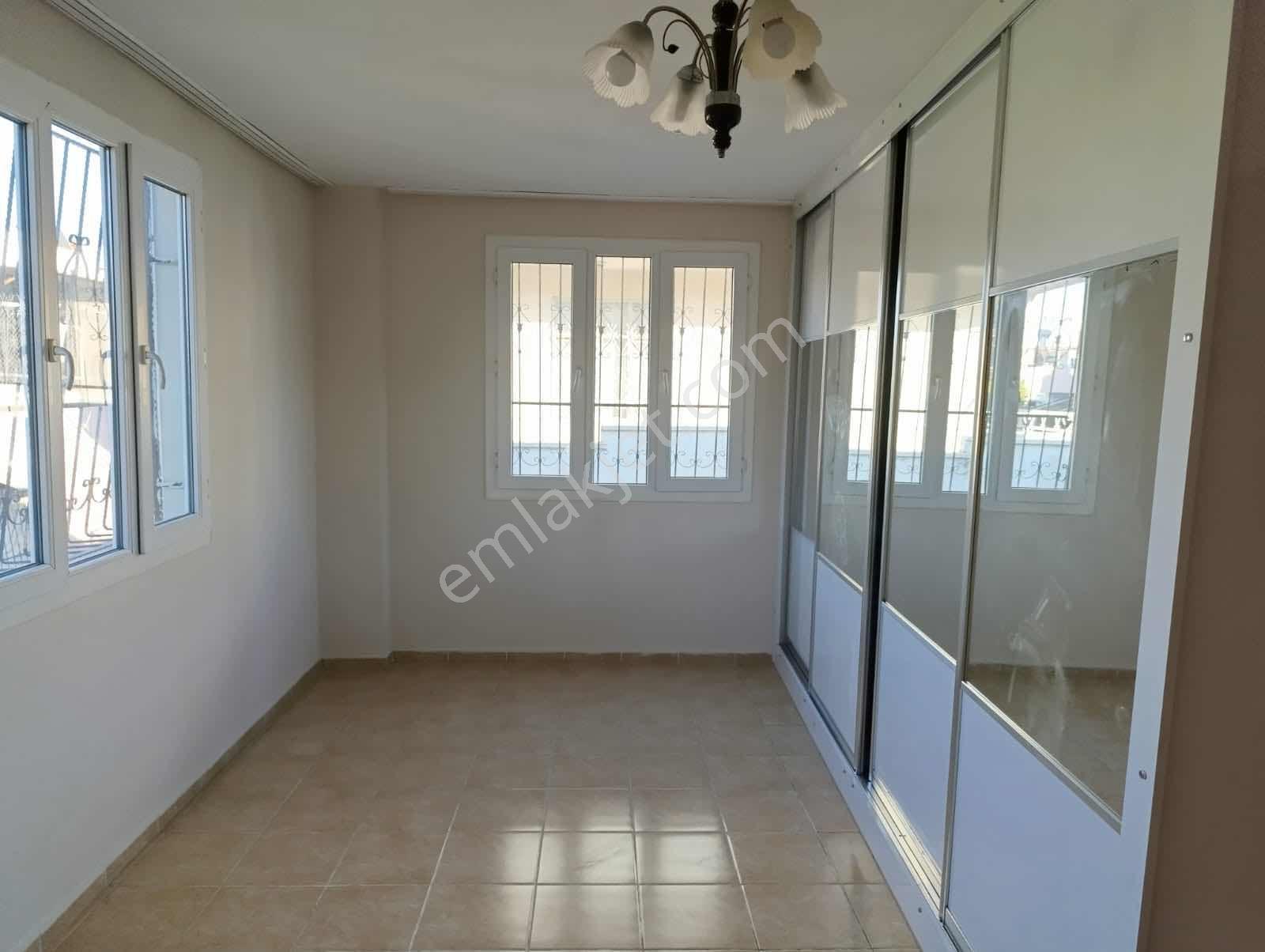 Yıldırım Beyazıt Mh. 2+1 Geniş Oturumlu 2 Nci Kat Kiralıktır - Görsel 6
