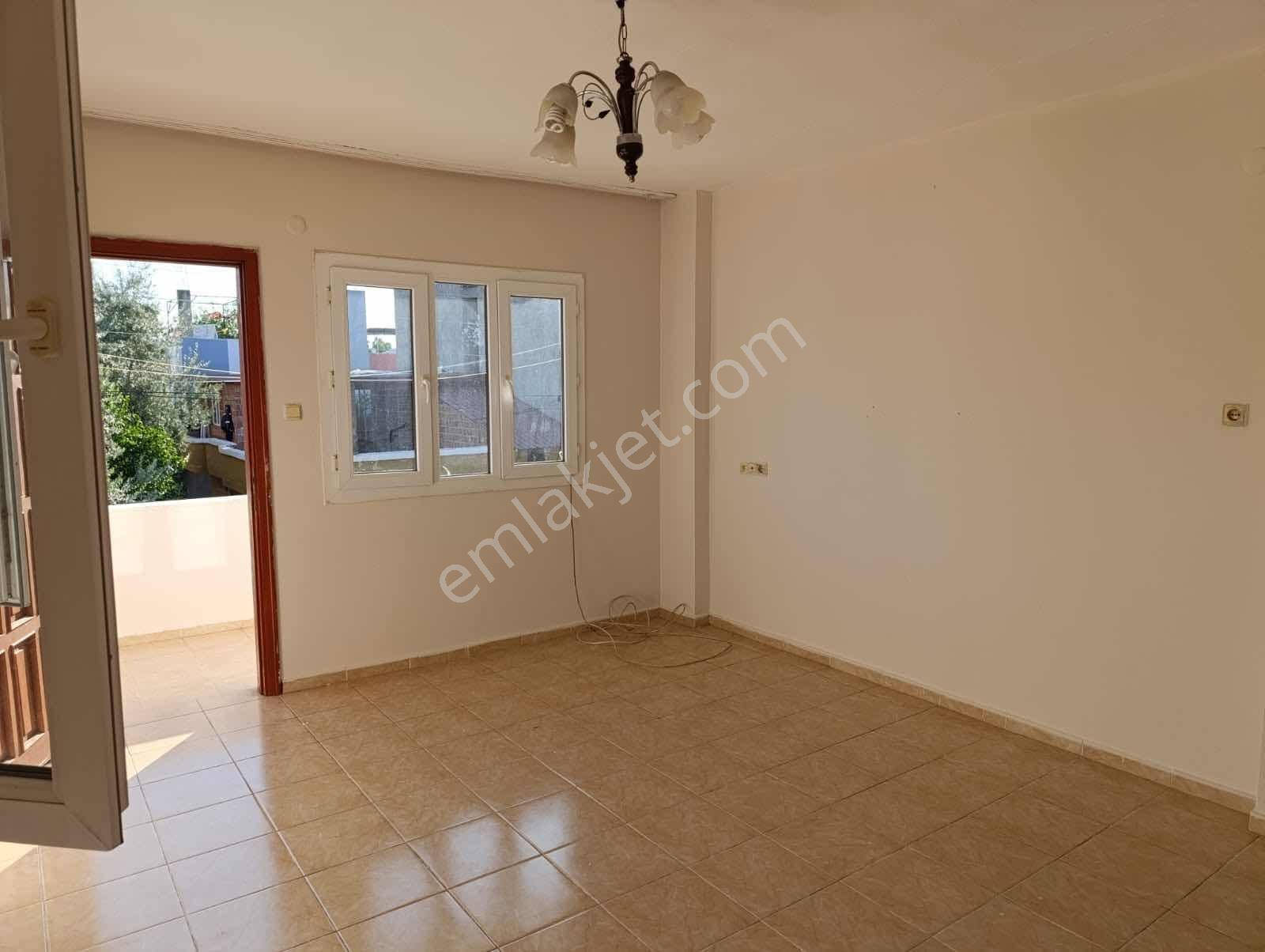 Yıldırım Beyazıt Mh. 2+1 Geniş Oturumlu 2 Nci Kat Kiralıktır - Görsel 16
