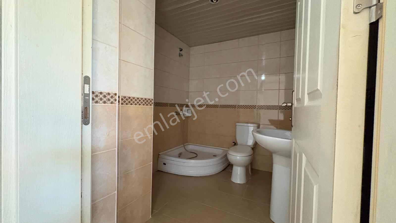 Tuncaygül'den Kiralık 1+1 Daire - Görsel 3