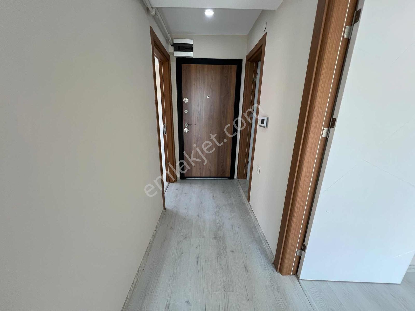 Çobançeşmede Kullanışlı 2+1 Kiralık Daire - Görsel 6