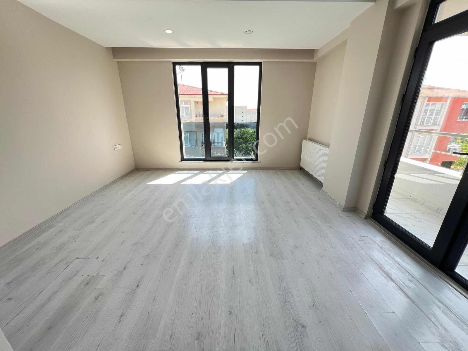 Çobançeşmede Kullanışlı 2+1 Kiralık Daire - Görsel 19