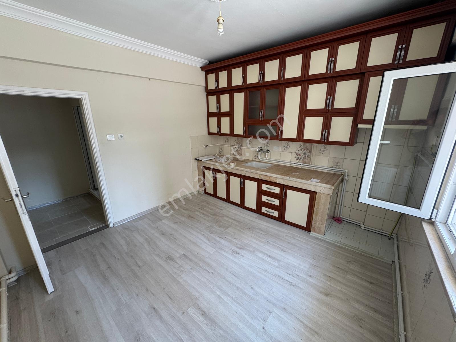 İlkadım Adelet Mh. 3+1 Satılık Evim Firmalarına Uygun Daire - Görsel 13