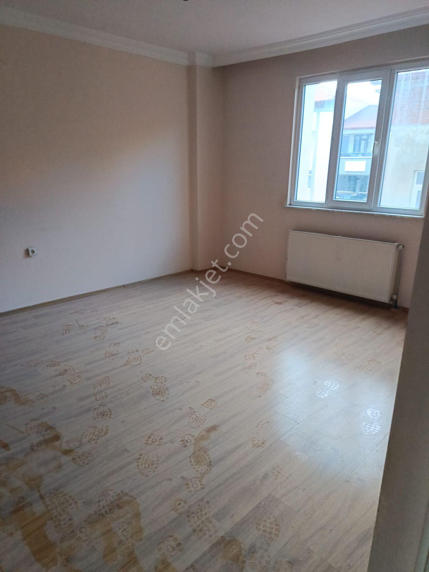 A.y.s. Gayrimenkul Den Satılık 118 M2 2+1 Daire - Görsel 7
