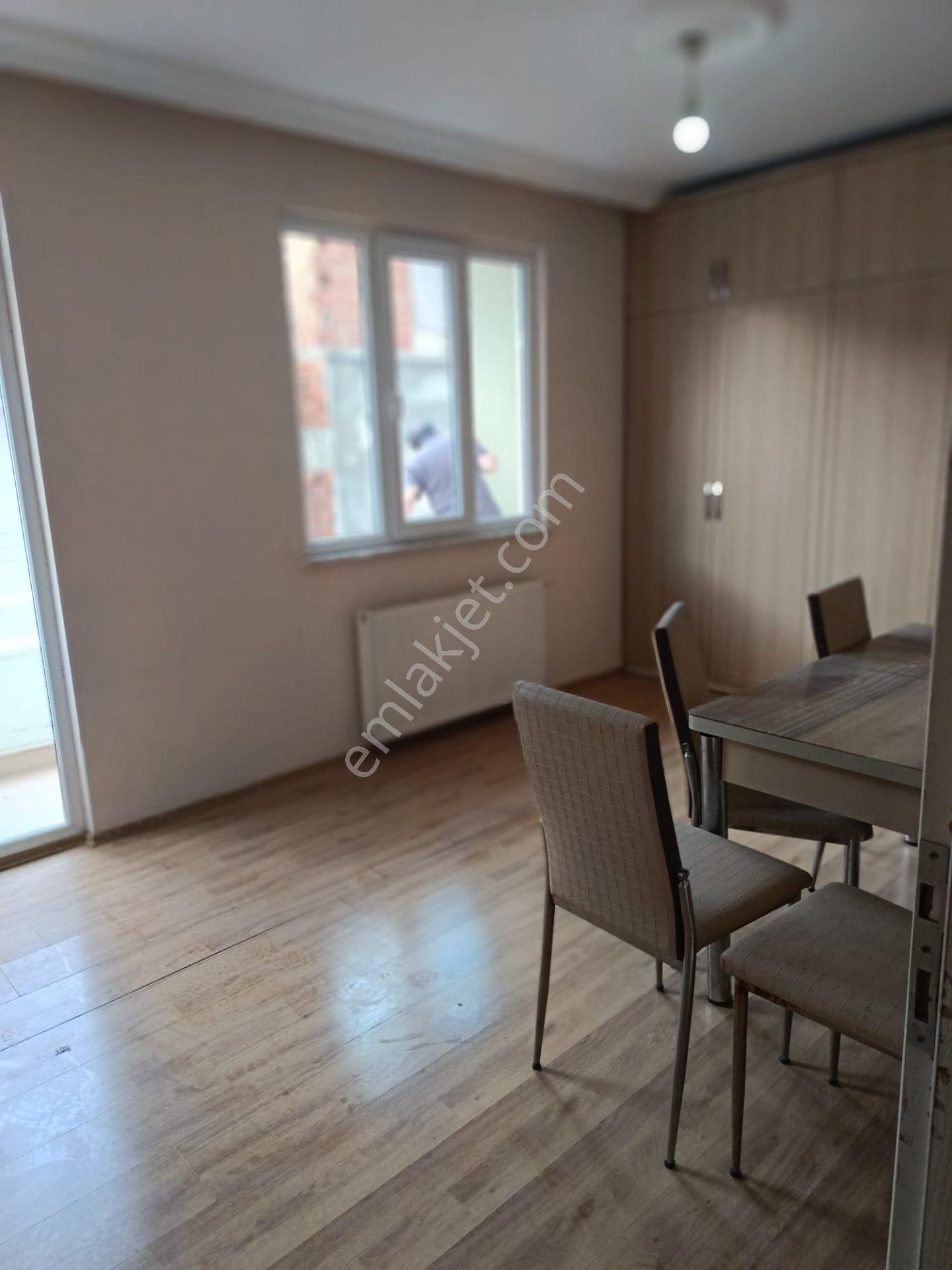 A.y.s. Gayrimenkul Den Satılık 118 M2 2+1 Daire - Görsel 9
