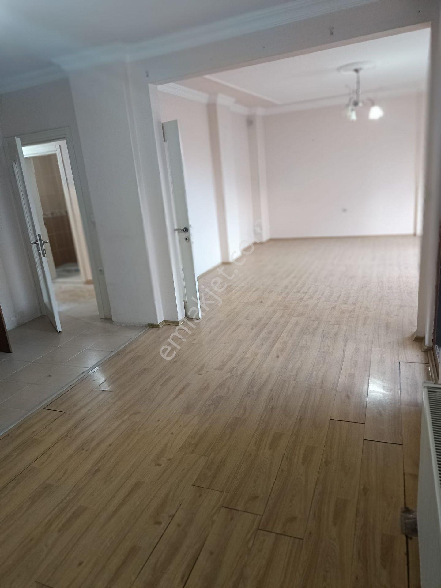 A.y.s. Gayrimenkul Den Satılık 118 M2 2+1 Daire - Görsel 6