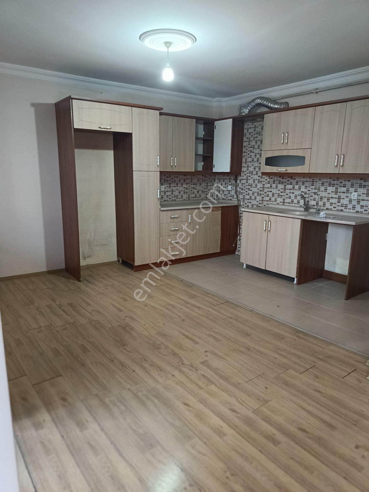 A.y.s. Gayrimenkul Den Satılık 118 M2 2+1 Daire - Görsel 2