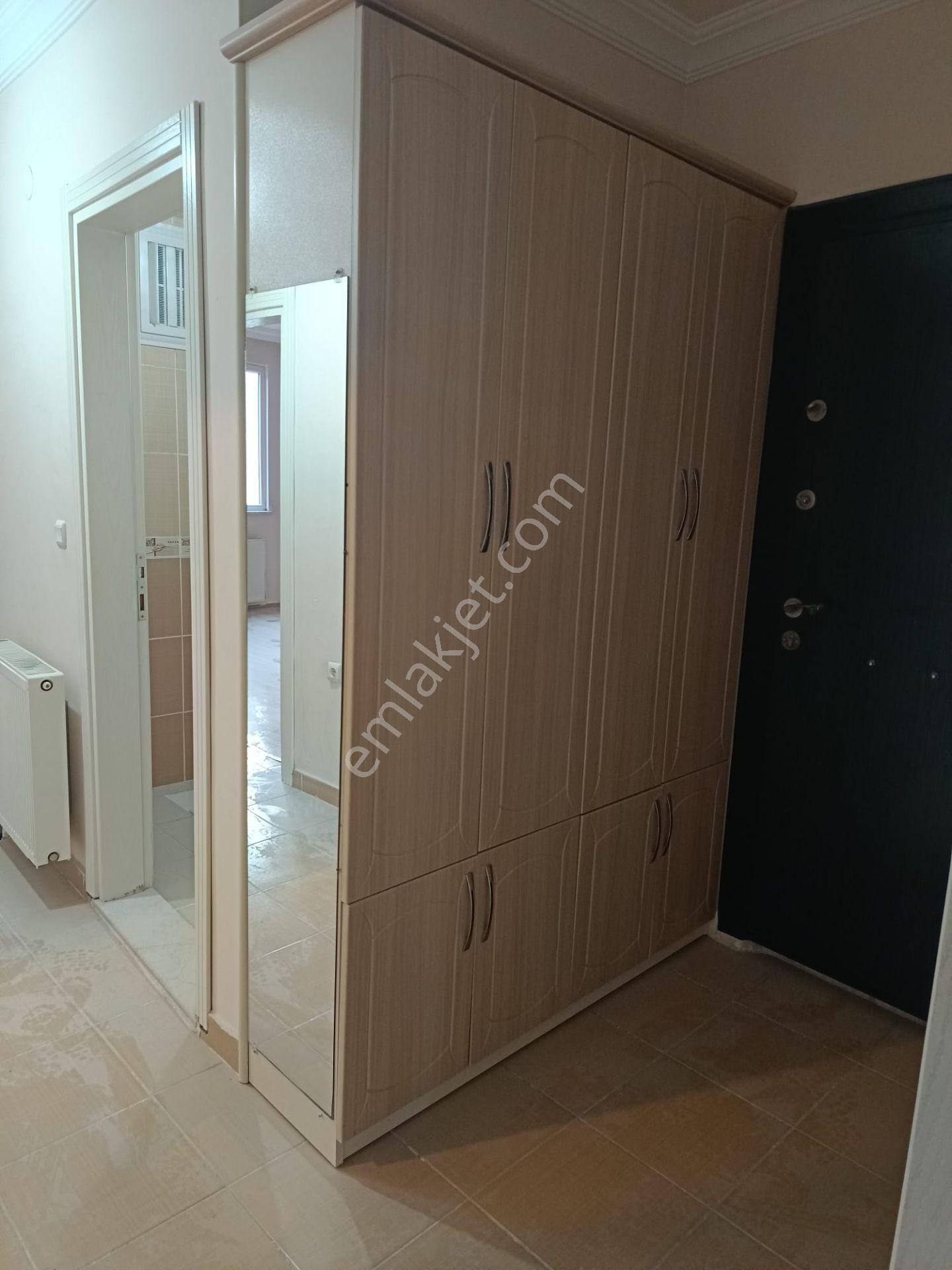 A.y.s. Gayrimenkul Den Satılık 118 M2 2+1 Daire - Görsel 22