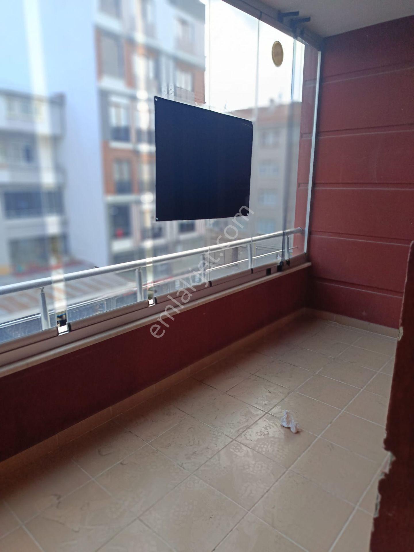 A.y.s. Gayrimenkul Den Satılık 118 M2 2+1 Daire - Görsel 24
