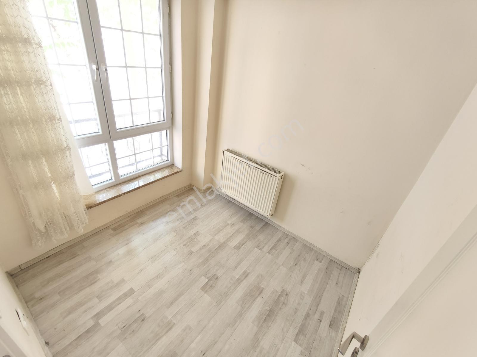 Pera'dan Büyükdere Mah. Kaplanlar Sok.üzeri Kiralık 1+1 Daire - Görsel 15