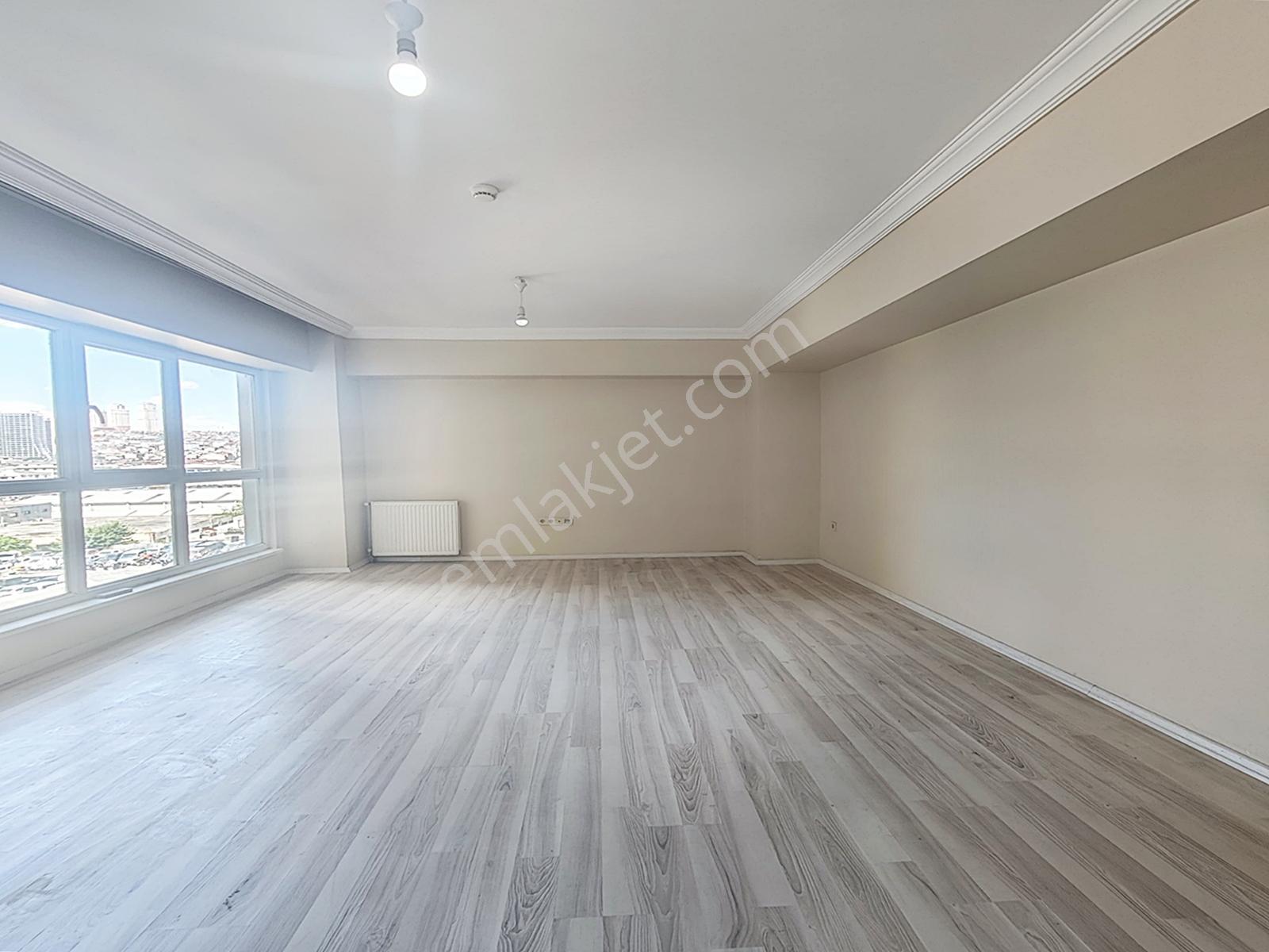 Beylikdüzü Site İçinde Metrobüse Yakın Acil Satılık 3+1 Daire !! - Görsel 14