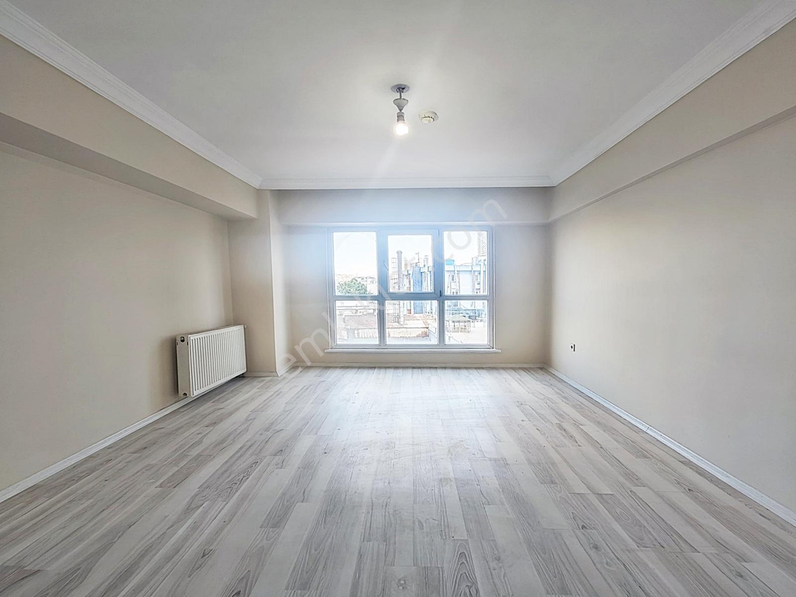 Beylikdüzü Site İçinde Metrobüse Yakın Acil Satılık 3+1 Daire !! - Görsel 11