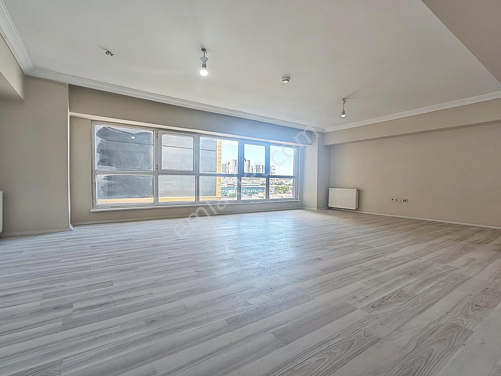 Beylikdüzü Site İçinde Metrobüse Yakın Acil Satılık 3+1 Daire !! - Görsel 13