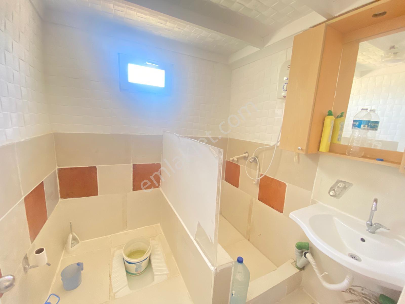 Avcıköy'de 3536m2 Satılık Arazi - İçinde Belediye Beyanlı Ev - Görsel 20
