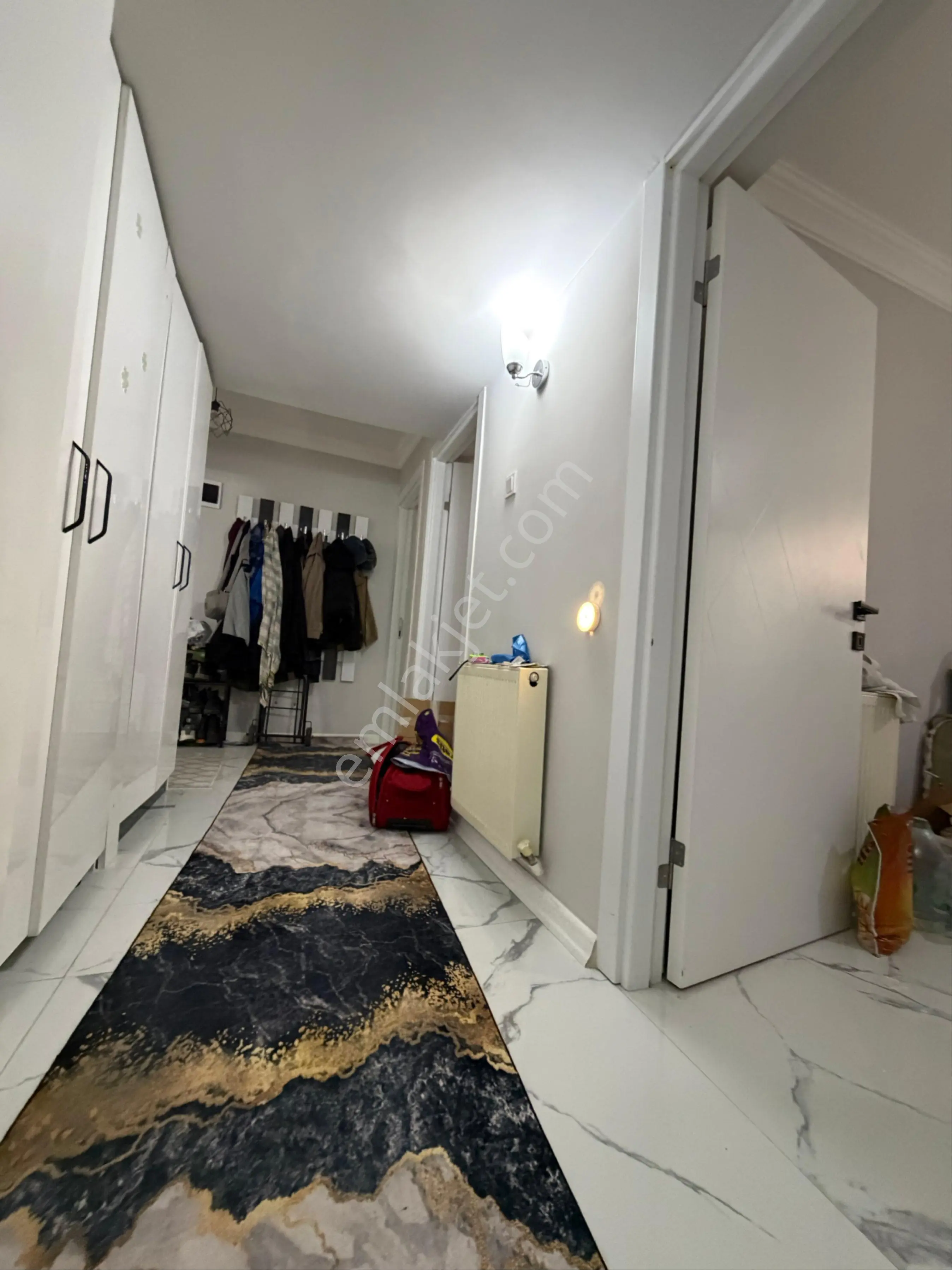 Akıncılarda Aradığınız Daire - Görsel 5