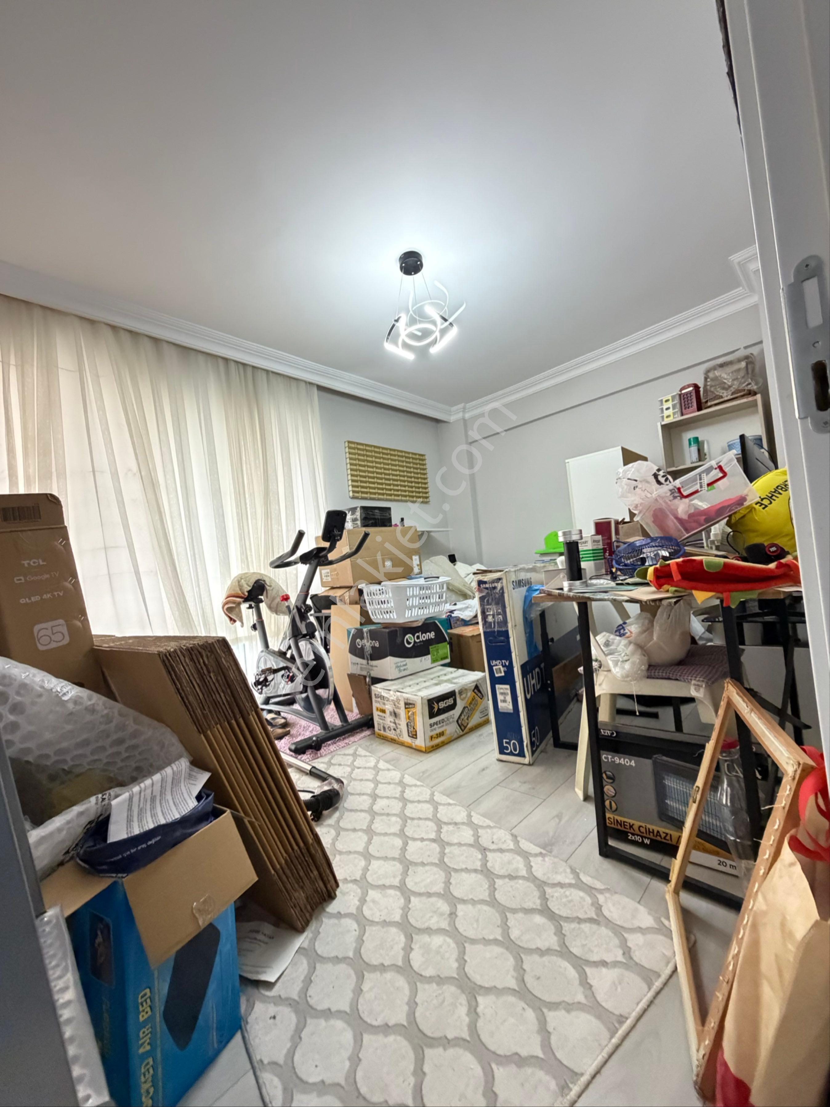 Akıncılarda Aradığınız Daire - Görsel 15