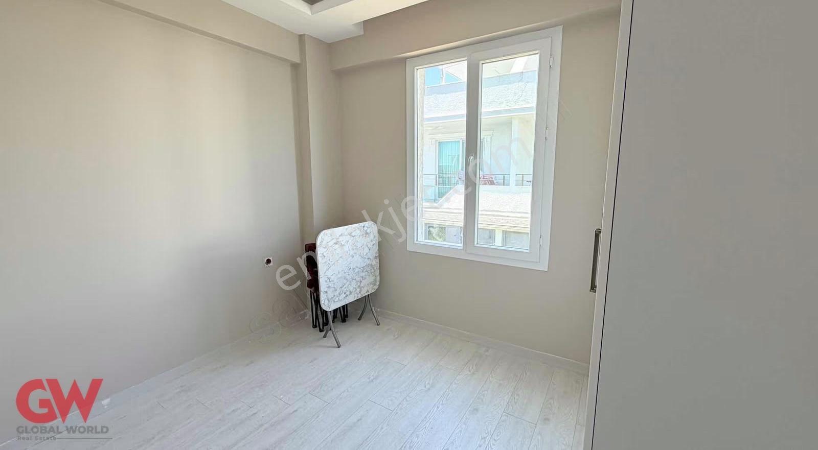 Bahçelievler Mah. Satılık Lüks Villa - Görsel 31