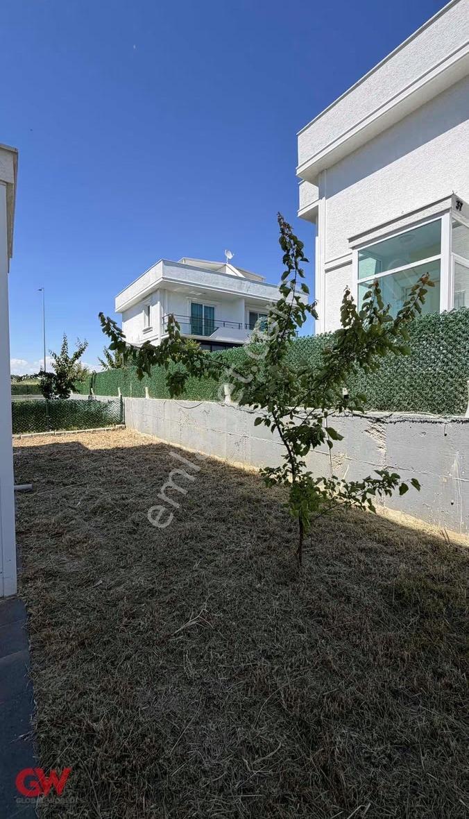 Bahçelievler Mah. Satılık Lüks Villa - Görsel 5