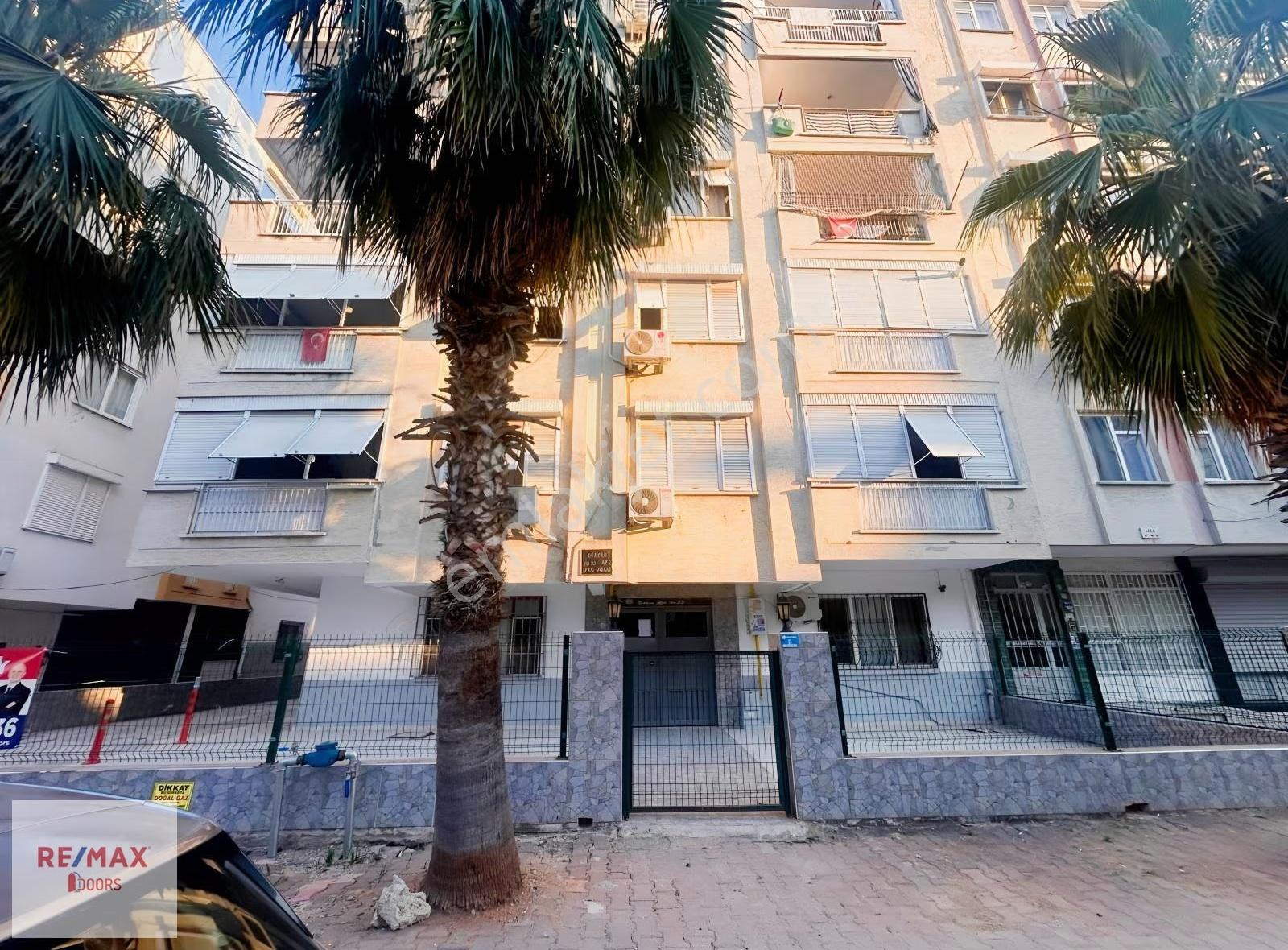 Varlık Mahallesi Merkezi Konumda Uygun Fiyatlı Satılık Daire