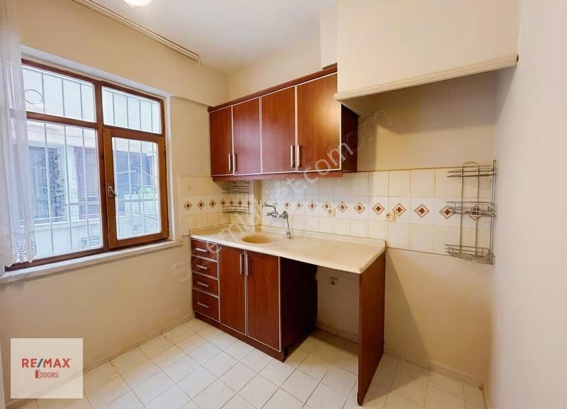 Varlık Mahallesi Merkezi Konumda Uygun Fiyatlı Satılık Daire - Görsel 16