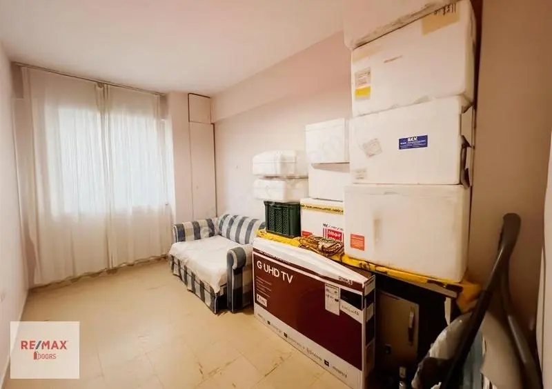 Varlık Mahallesi Merkezi Konumda Uygun Fiyatlı Satılık Daire - Görsel 5