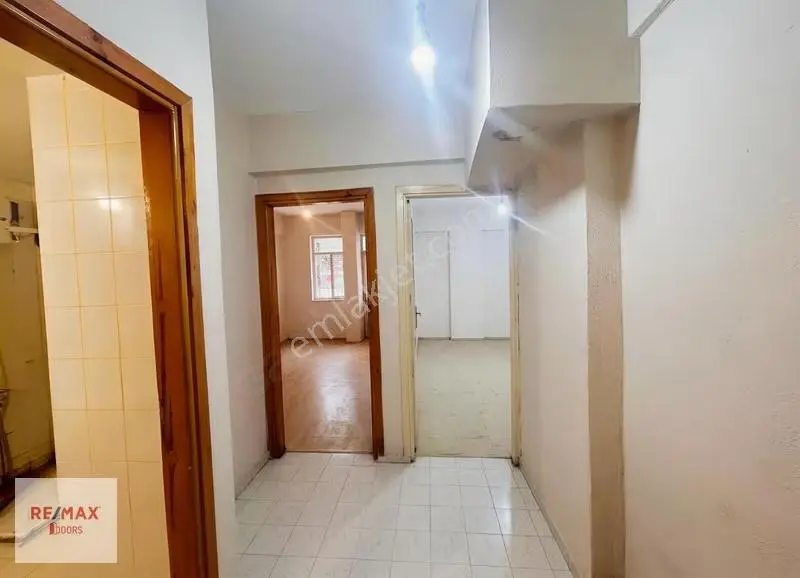 Varlık Mahallesi Merkezi Konumda Uygun Fiyatlı Satılık Daire - Görsel 9