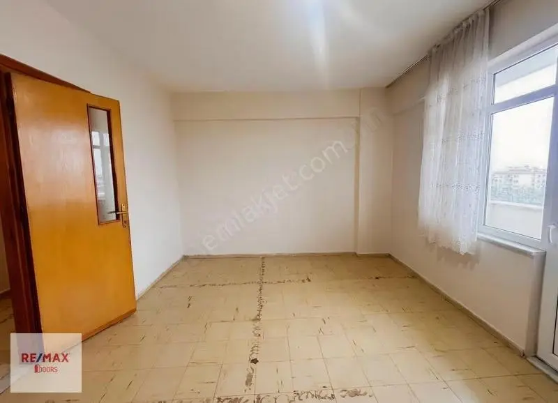 Varlık Mahallesi Merkezi Konumda Uygun Fiyatlı Satılık Daire - Görsel 3