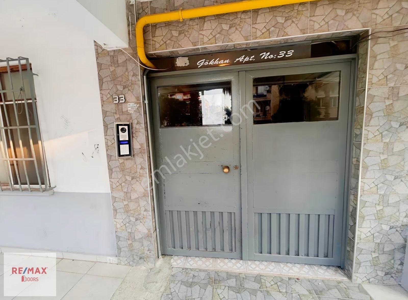 Varlık Mahallesi Merkezi Konumda Uygun Fiyatlı Satılık Daire - Görsel 15