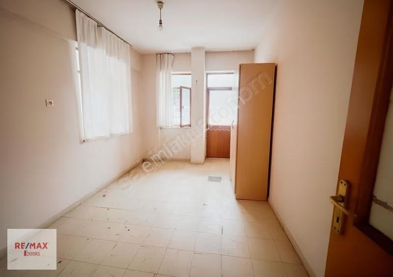 Varlık Mahallesi Merkezi Konumda Uygun Fiyatlı Satılık Daire - Görsel 8