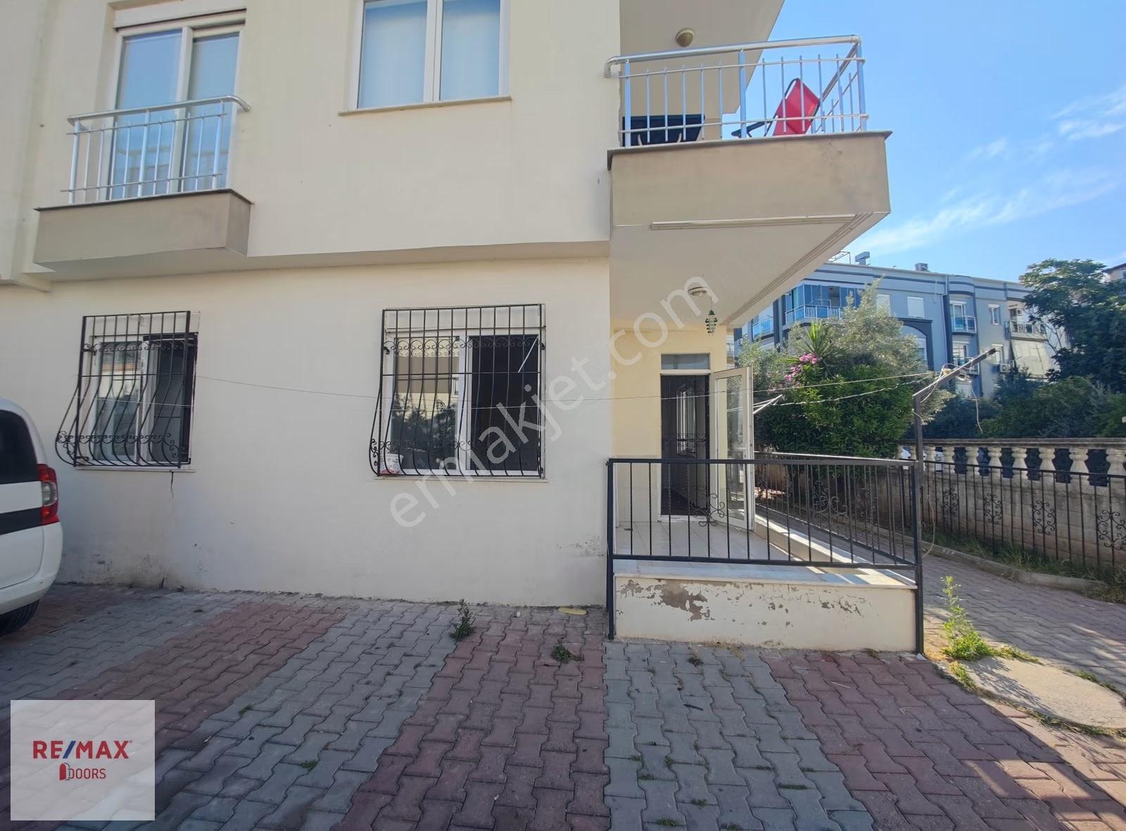 Kültür'de Yüksek Giriş Satılık Fırsat 2+1 Daire - Görsel 8
