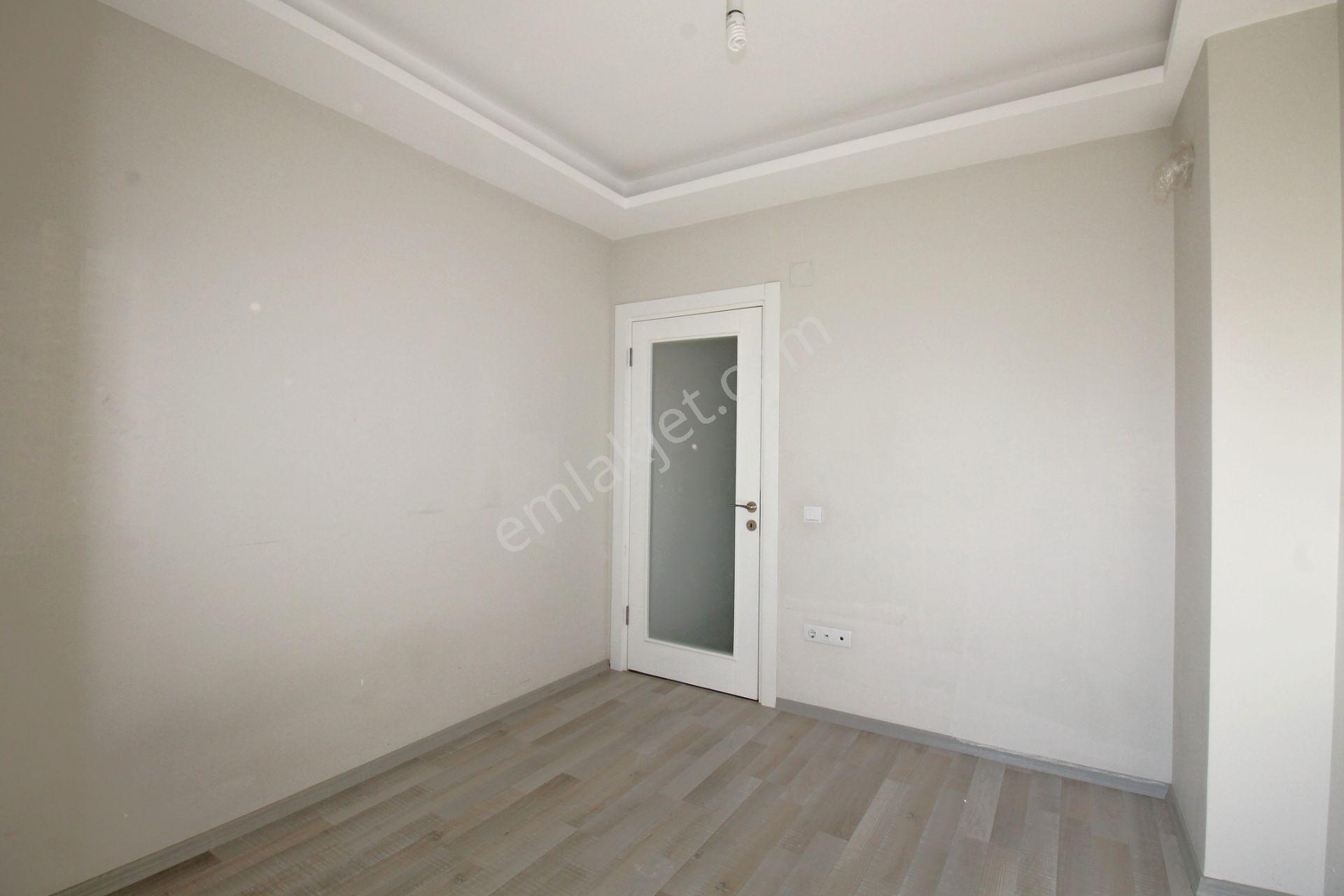 Retro’dan Tıp Fakültesi Yürüyüş Mesafesinde Olacağınız Kiralık 2+1 - Görsel 9