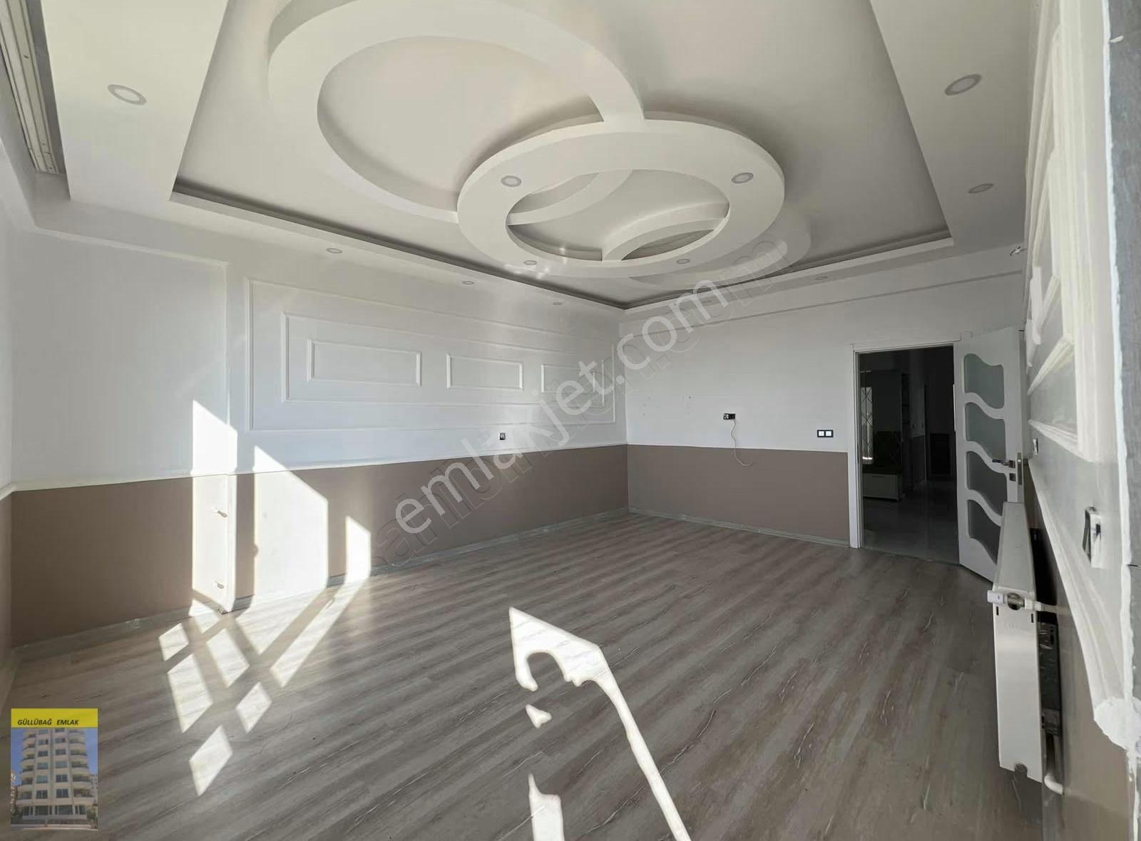 Karaköprü Güllübağ Mahallesinde Satılık Müstakil Villa - Görsel 17