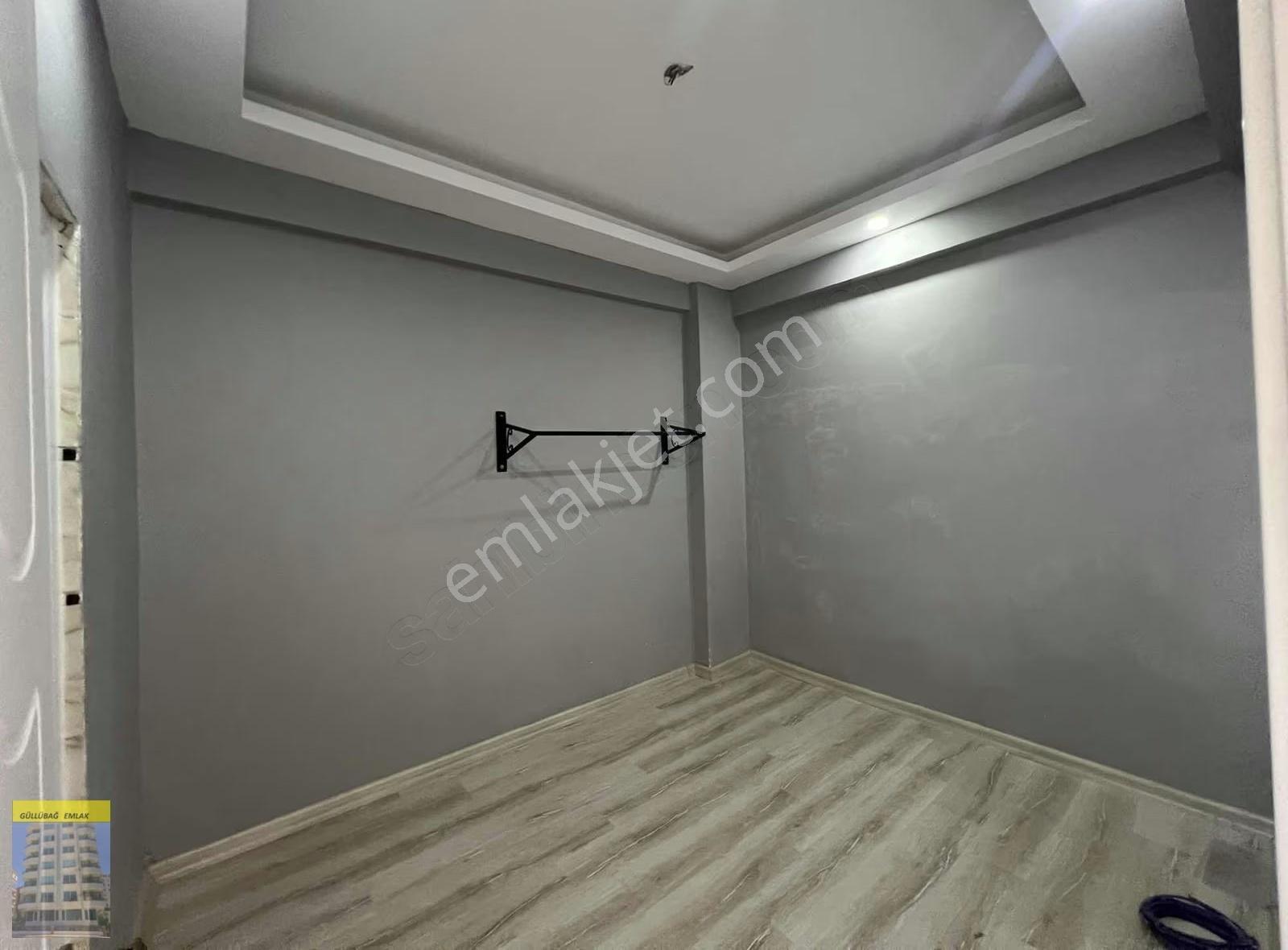 Karaköprü Güllübağ Mahallesinde Satılık Müstakil Villa - Görsel 8
