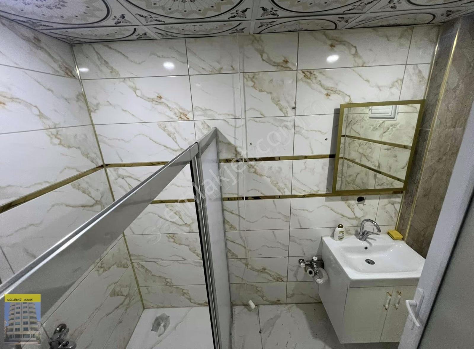 Karaköprü Güllübağ Mahallesinde Satılık Müstakil Villa - Görsel 7