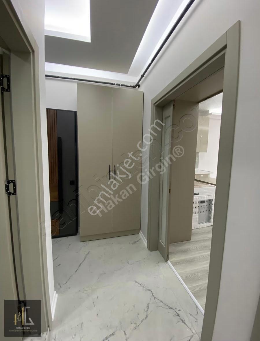 Kayapa İstiklal'de Cadde Üzeri Kiralık 2+1 Daire! - Görsel 7