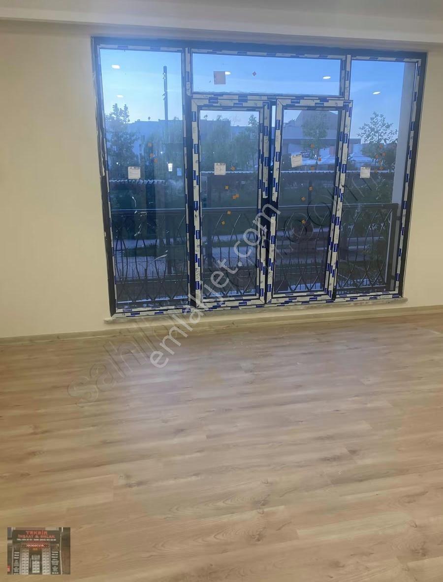 Kartaltepe Mah. Millet Bahçesine Bakan Satılık 90 M2 2+1 Daire - Görsel 8