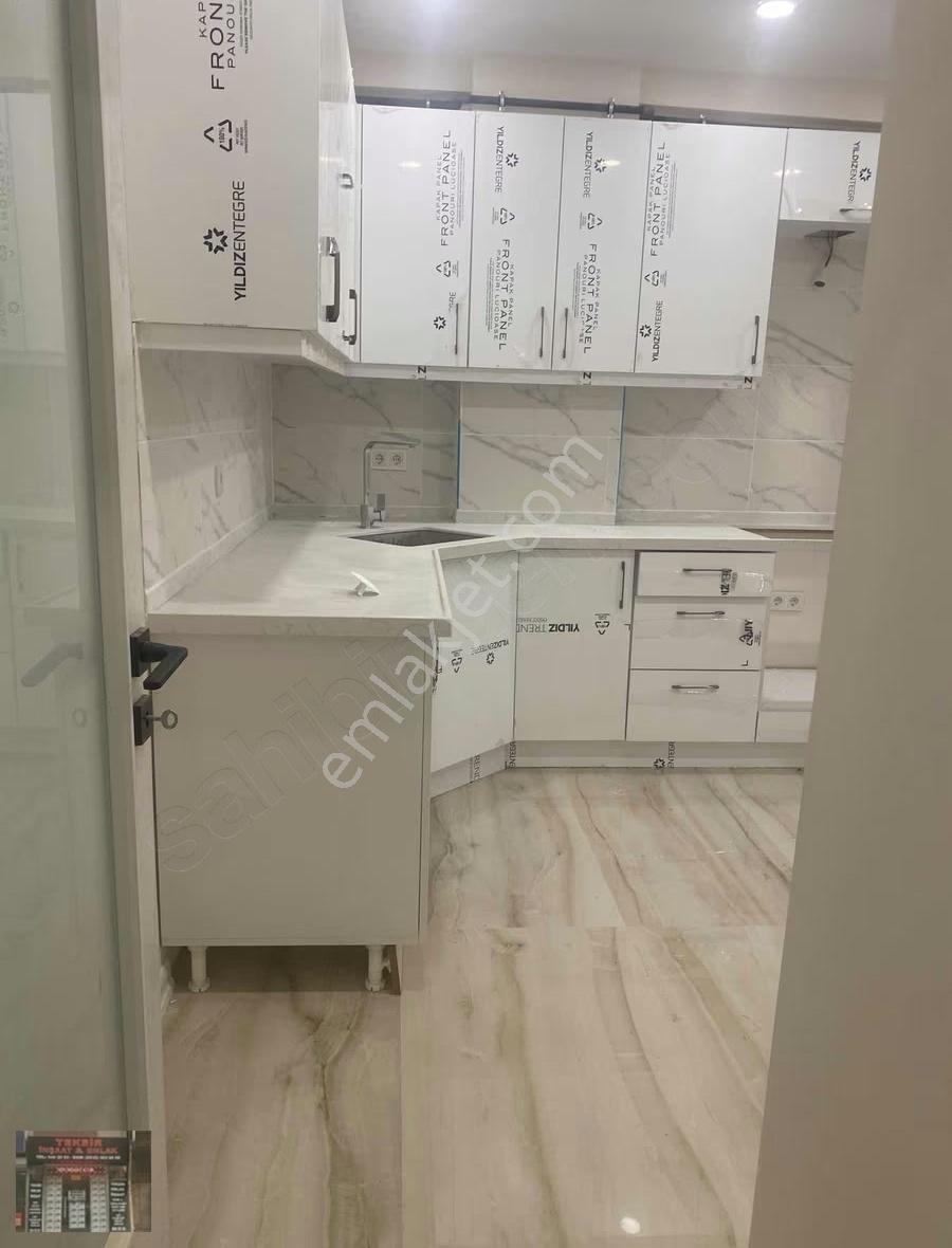 Kartaltepe Mah. Millet Bahçesine Bakan Satılık 90 M2 2+1 Daire - Görsel 24