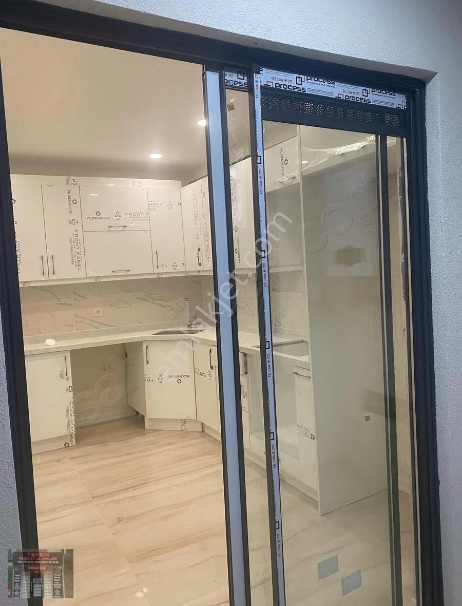 Kartaltepe Mah. Millet Bahçesine Bakan Satılık 90 M2 2+1 Daire - Görsel 18