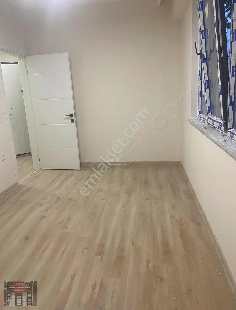 Kartaltepe Mah. Millet Bahçesine Bakan Satılık 90 M2 2+1 Daire - Görsel 10