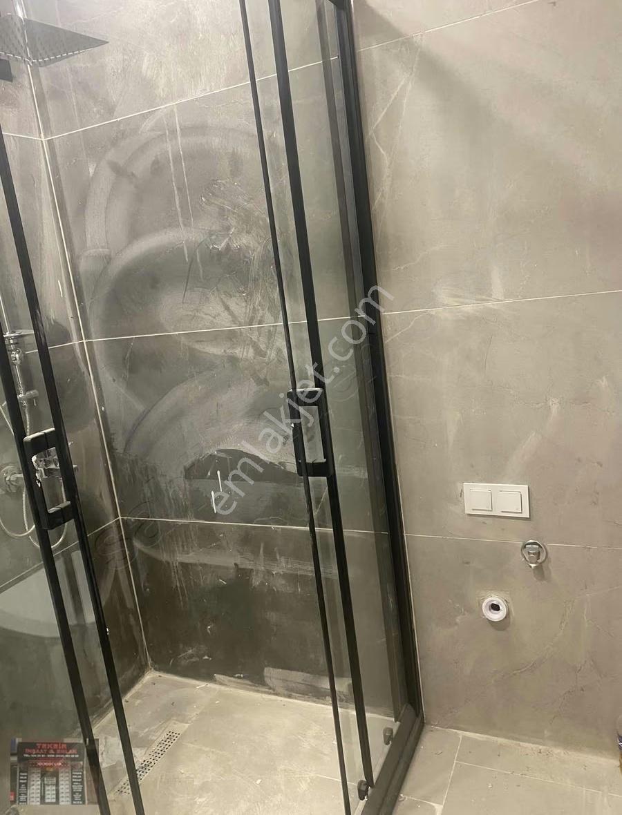 Kartaltepe Mah. Millet Bahçesine Bakan Satılık 90 M2 2+1 Daire - Görsel 4